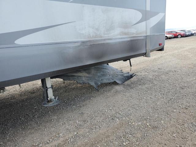 Open Range Roamer M-3 Image 10