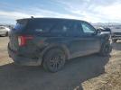 Ford Explorer St Image 10