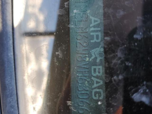 Mercury Cougar Xr7 Image 10