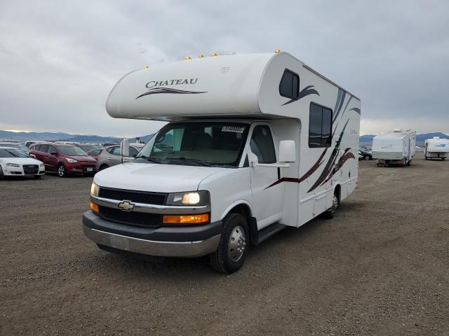 Thor Chateau Image 10