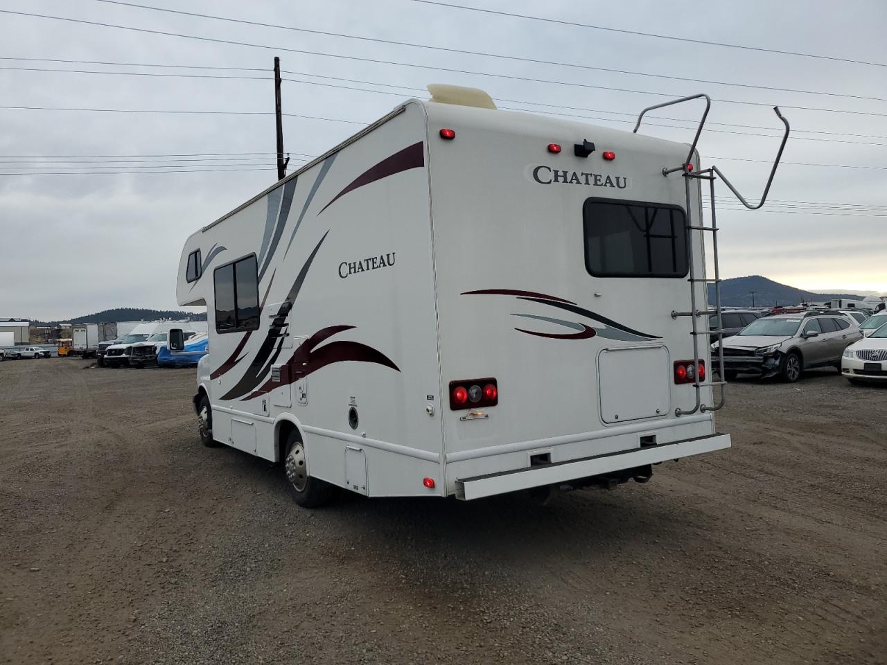 Thor Chateau Image 6