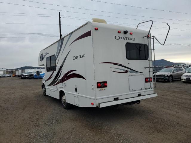 Thor Chateau Image 6