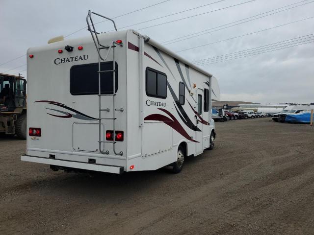 Thor Chateau Image 7