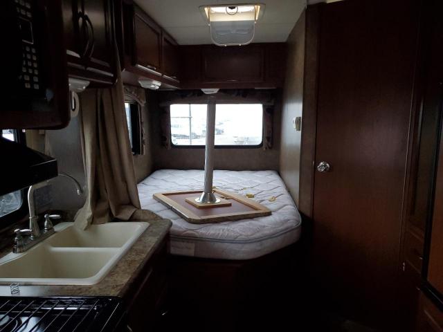 Thor Chateau Image 3