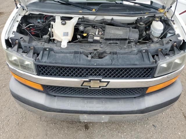 Thor Chateau Image 8