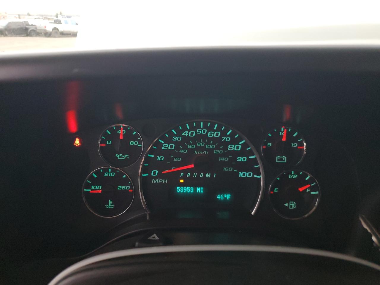 Thor Chateau Image 4