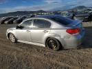Subaru Legacy 3.6r Premium Image 3
