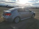Subaru Legacy 3.6r Premium Image 2