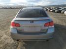 Subaru Legacy 3.6r Premium Image 5