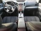 Subaru Legacy 3.6r Premium Image 6