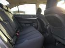 Subaru Legacy 3.6r Premium Image 10