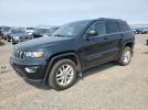 Jeep Grand Cherokee Laredo Image 1