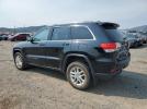 Jeep Grand Cherokee Laredo Image 12