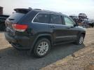 Jeep Grand Cherokee Laredo Image 7