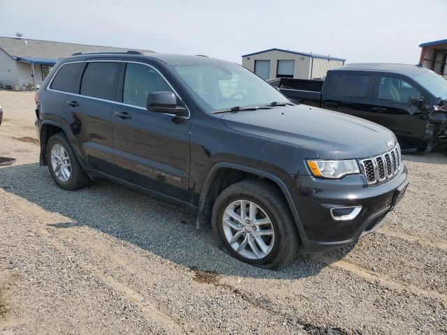 Jeep Grand Cherokee Laredo Image 11