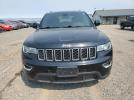 Jeep Grand Cherokee Laredo Image 10