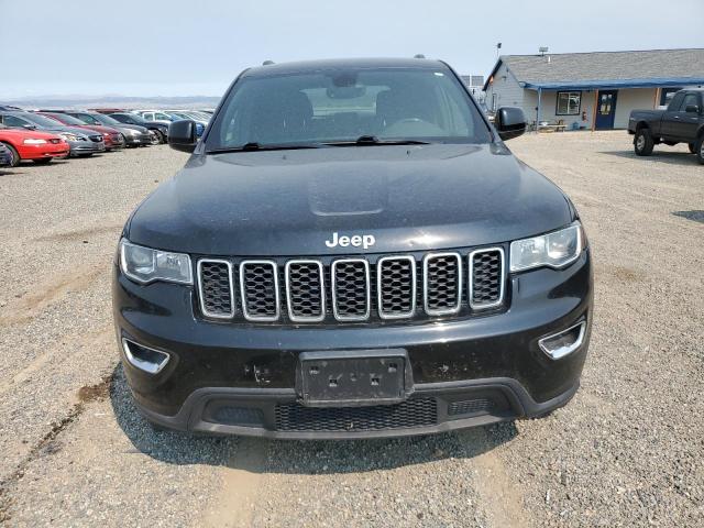 Jeep Grand Cherokee Laredo Image 10
