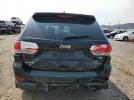 Jeep Grand Cherokee Laredo Image 2
