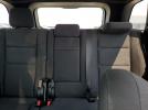 Jeep Grand Cherokee Laredo Image 4