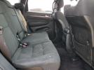 Jeep Grand Cherokee Laredo Image 5