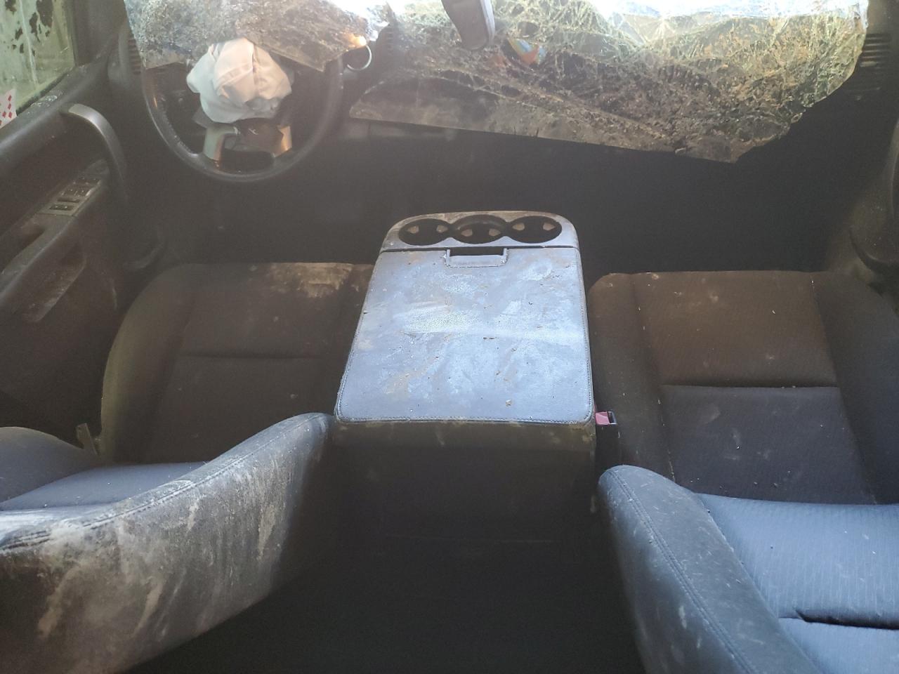 GMC Sierra K1500 Sle Image 12