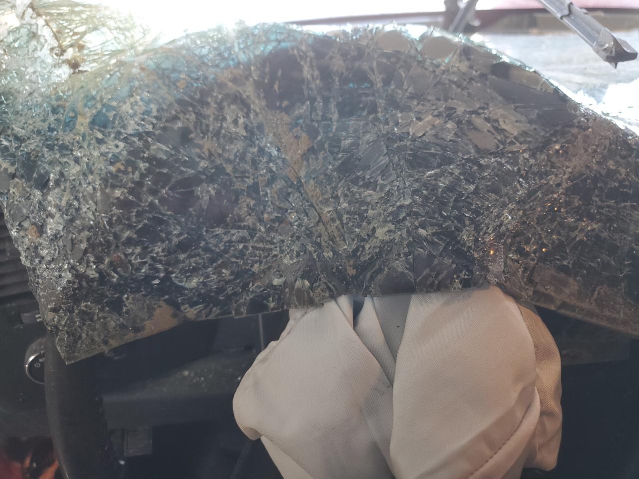 GMC Sierra K1500 Sle Image 7