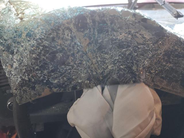 GMC Sierra K1500 Sle Image 7