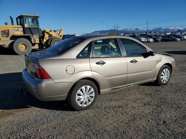 Ford Focus Zx4 Image 9