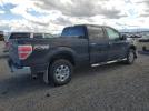 Ford F-150 Supercrew Image 7