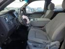 Ford F-150 Supercrew Image 12