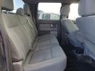 Ford F-150 Supercrew Image 10