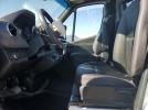 Mercedes-Benz Sprinter 2500 Image 6
