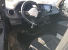 Mercedes-Benz Sprinter 2500 Image 13