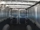 Mercedes-Benz Sprinter 2500 Image 9