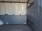 Mercedes-Benz Sprinter 2500 Image 4