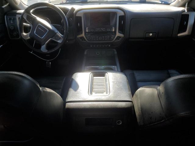 GMC Sierra K3500 Denali Image 6