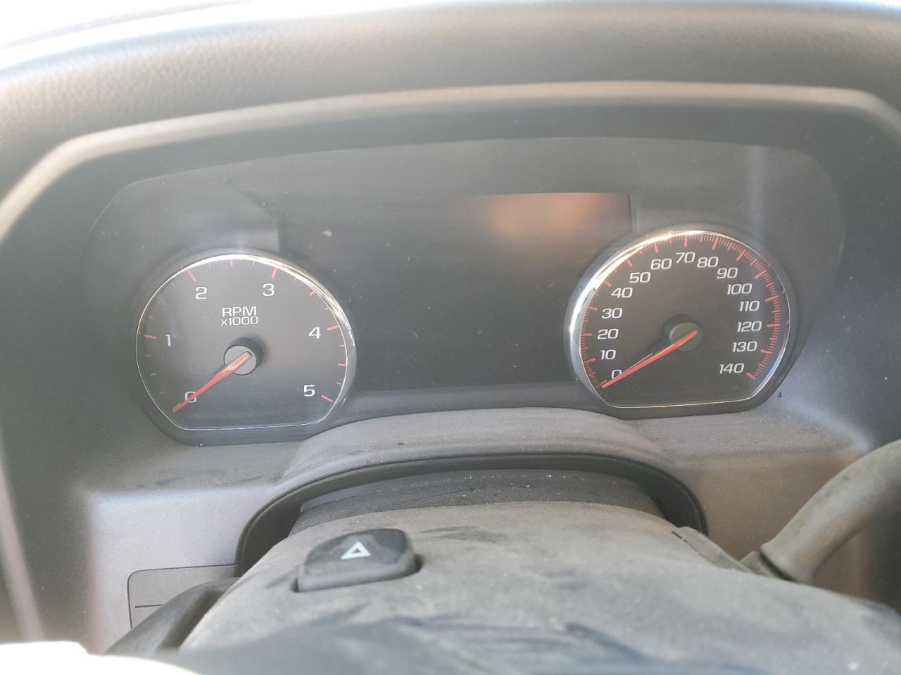 GMC Sierra K3500 Denali Image 2