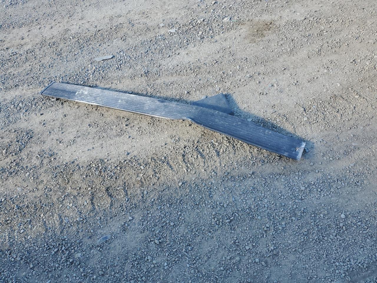 GMC Sierra K3500 Denali Image 9