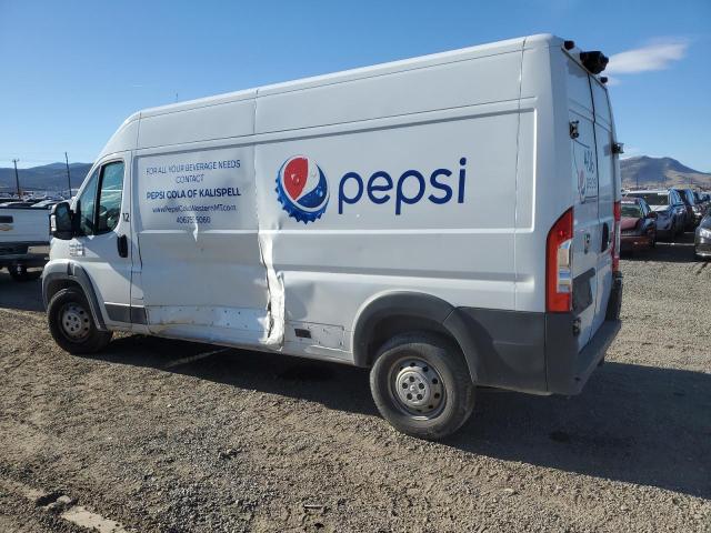 Ram Promaster 2500 High Image 7