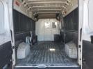 Ram Promaster 2500 High Image 11
