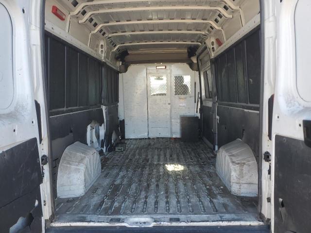 Ram Promaster 2500 High Image 11