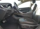 Buick LaCrosse Essence Image 3