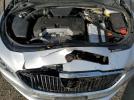 Buick LaCrosse Essence Image 7