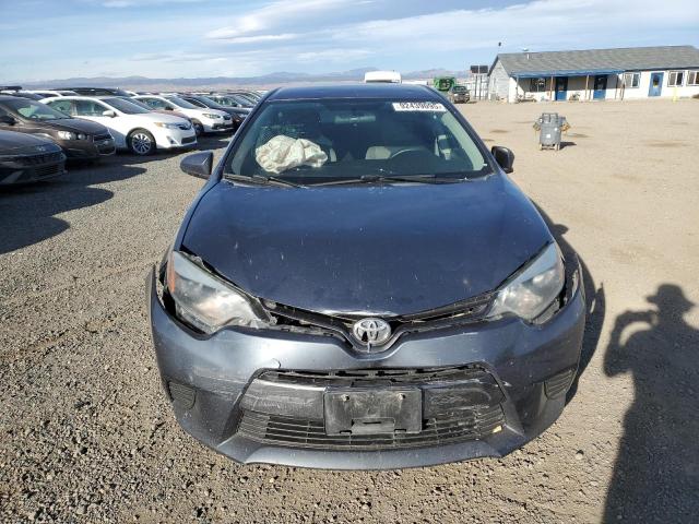 Toyota Corolla L Image 12