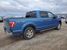 Ford F-150 Supercrew Image 3