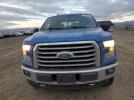 Ford F-150 Supercrew Image 12