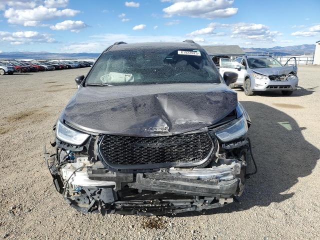 Chrysler Pacifica Touring L Image 10