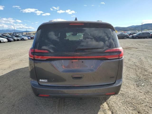 Chrysler Pacifica Touring L Image 8