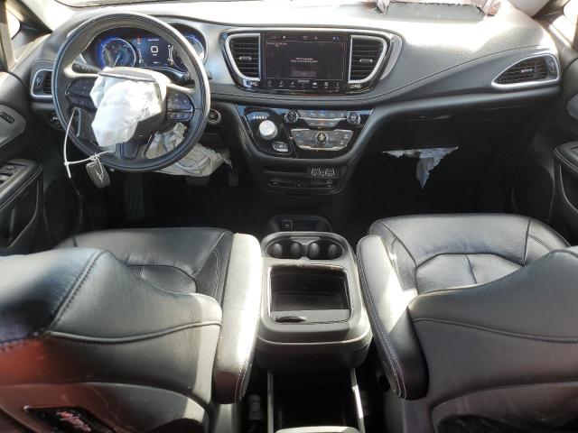 Chrysler Pacifica Touring L Image 9