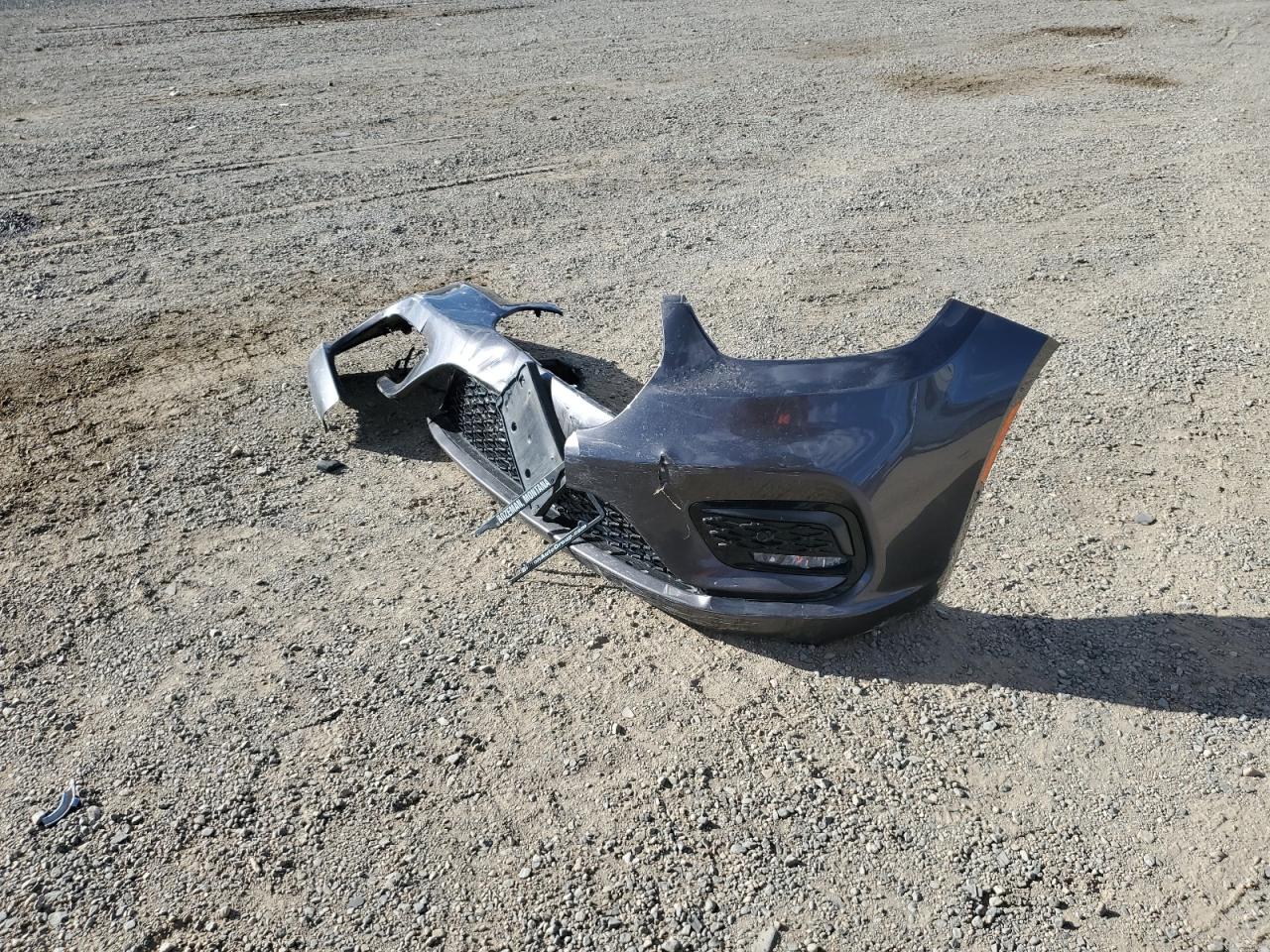 Chrysler Pacifica Touring L Image 13